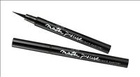 מותג האיפור מספר 1 בעולם * Maybelline New York מציג 2 השקות חדשות!
